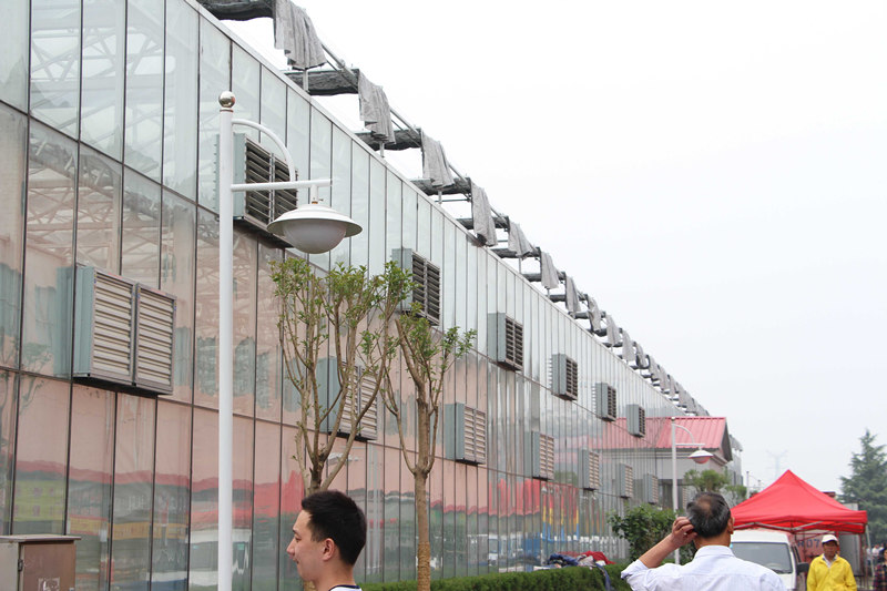 1639386132136738.jpg 1639386132136738.jpg