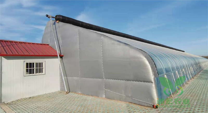 1652326566733475.jpg 圖片1.jpg