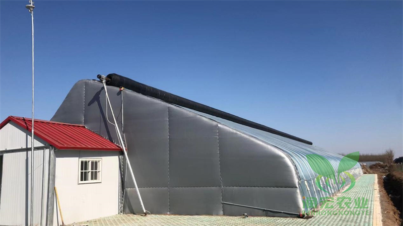 1652326574896072.jpg 圖片2.jpg