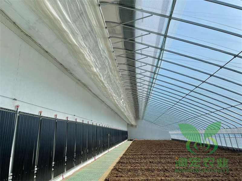 1652326593597016.jpg 圖片3.jpg