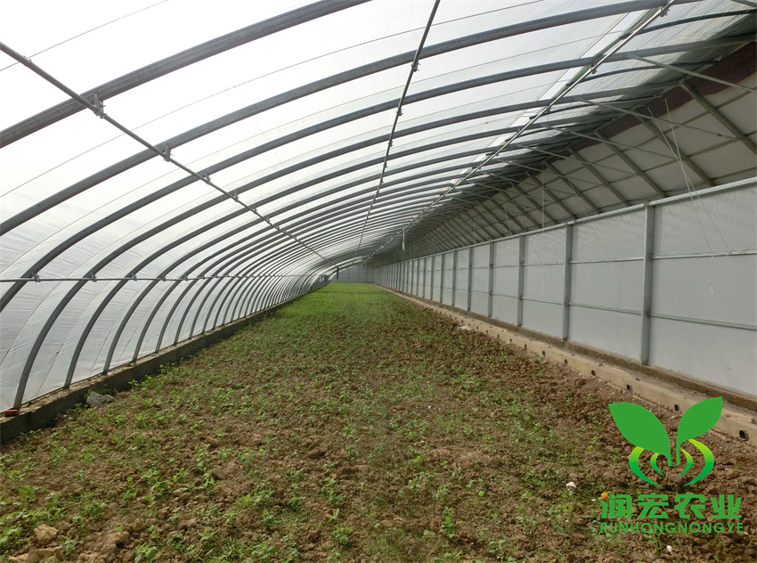 1653099019107679.jpg 替換圖2_副本_副本.jpg