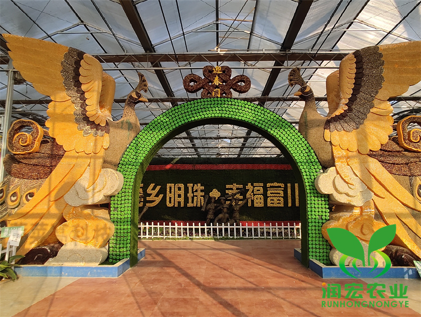 1653100381130345.jpg 1_副本_副本.jpg