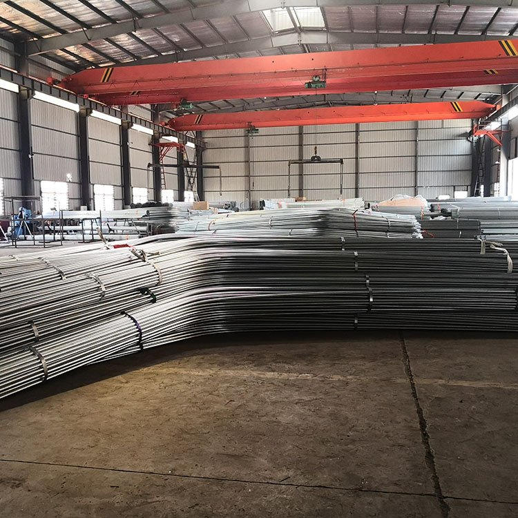 1657530262531486.jpg 1657530262531486.jpg