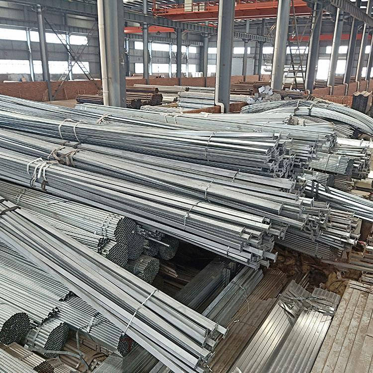 1657530342408138.jpg 1657530342408138.jpg